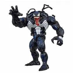 Marvel - Figura Marvel Legends Venom