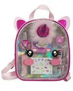 Set de Belleza en Mochila Sweet Dreams & Friends Unicornio