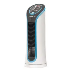 Ventilador de torre Rowenta Eole Compacto