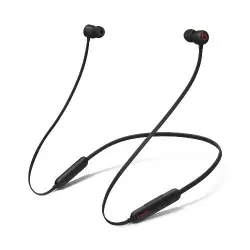 Auriculares Bluetooth Beats Flex Negro