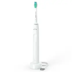 Cepillo eléctrico Philips Sonicare 2100