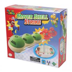 Epoch - Super Mario Hover Shell Strike