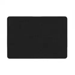 Funda Incase Textured Negro para MacBook Pro 13''