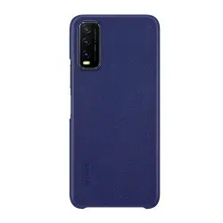 Funda Vivo Azul para Y20/Y20s