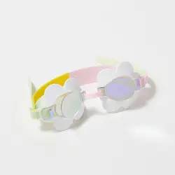 Gafas de natación Unicornio