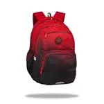 Mochila Pick Gradient Coolpack Cranberry