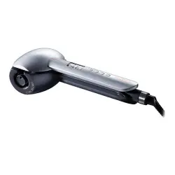 Rizador BaByliss Curl Secret Optimum C1600E