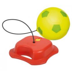 Swingball Fútbol Reflex Soccer All Surface Mookie