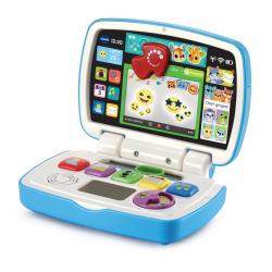 VTech - Baby Ordenador Primeros Descubrimientos