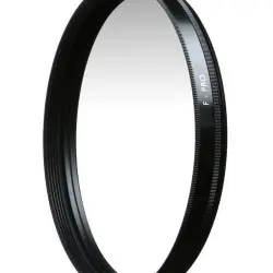 B+W - Filtro Gris degradado 25% MRC 49mm