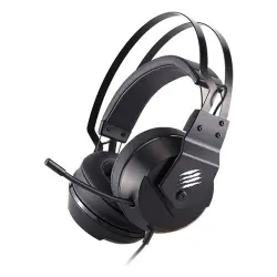 Headset gaming Mad Catz F.R.E.Q. 2