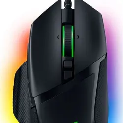 Ratón gaming Razer Basilisk V3