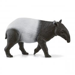 Schleich - Figura Tapir
