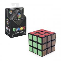 Spin Master - Rubiks 3x3 Phantom Spin Master.