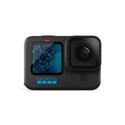 Videocámara Sport GoPro Hero11 Black