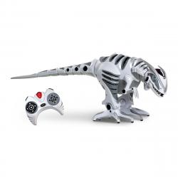 WowWee - Robot Dinosaurio Teledirigido Roboraptor