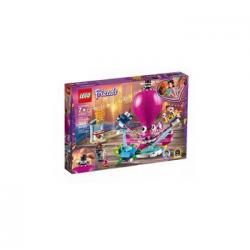 41373 The Octopus Manege Lego Friends