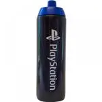 Botella de agua Riff Playstation 700ml