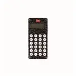 Calculadora Legami Math