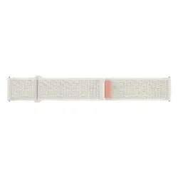 Correa de tela Samsung Arena para Galaxy Watch 6 / 6 Classic - Talla S/M