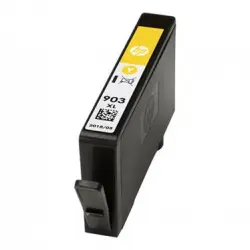 HP Tinta 903XL YELLOW