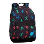 Mochila juvenil Coolpack Scout Mickey Mouse