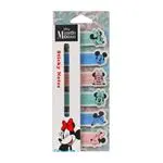 Notas adhesivas Coolpack Minnie Mouse