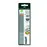 Faber-Castell 3 Ecolapices Grip HB + Goma de Borrar