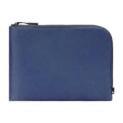 Funda Incase Facet Azul para MacBook Pro/Air 13''