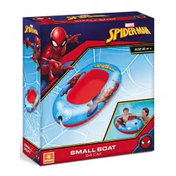 Mondo - Barca Spiderman Marvel Mondo modelos surtidos.