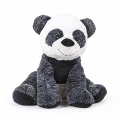 Panda de 80 cm