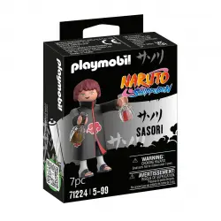 Playmobil - Sasori.