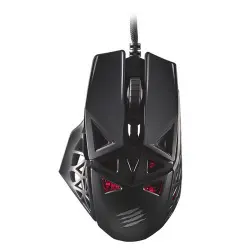 Ratón gaming Mad Catz M.O.J.O. M1