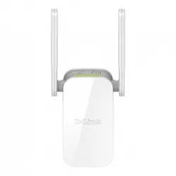 Repetidor D-Link DAP-1610 Wireless Dual Band