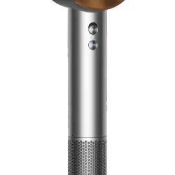 Secador de pelo Dyson Supersonic HD07 Cobre