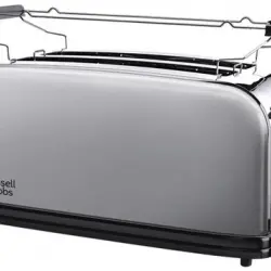 Tostador Russell Hobbs Adventure ranuras largas