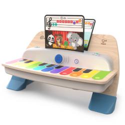 Baby Einstein - Deluxe Magic Touch Piano Conectable