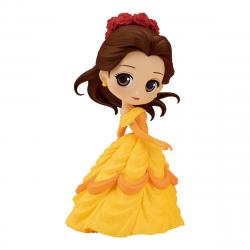 Banpresto - Figura Bella Disney Princess