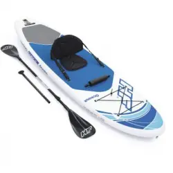 Bestway Tabla Paddle Surf Hinchable Hydro-force Oceana