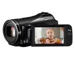 Canon HF M41 Videocámara HD