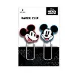 Clips con borrador Coolpack Mickey Mouse