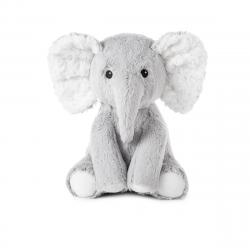 Cloud B - Peluche Musical Elliot Elephant
