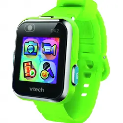 Kidizoom Smartwatch Verde