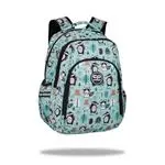 Mochila Prime Coolpack 2 compartimentos Shoppy