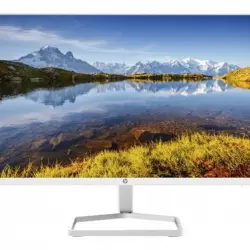 Monitor HP M24fwa 24'' FHD