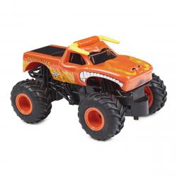 MONSTER JAM - Toro Loco Rc 1:24