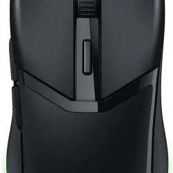 Ratón gaming Razer Cobra Negro