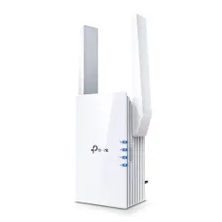 Repetidor Wi-Fi Tp-Link AX1500