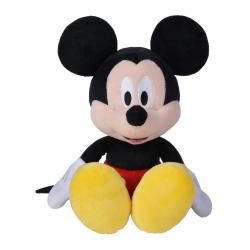 Simba - Peluche Mickey Mouse Disney