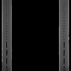 Soporte de pared universal One For All WM 5350 para barras de sonido